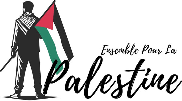 Ensemble pour la Palestine
